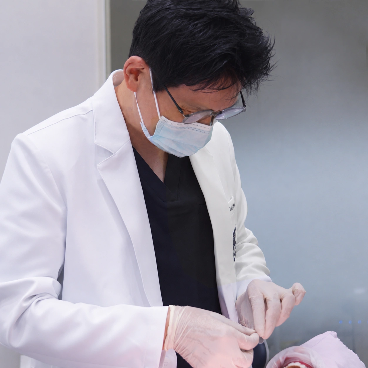 투명교정, 누구나 가능할까요? 장점과 한계부터 관리법까지