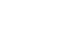 바루다치과의원 로고