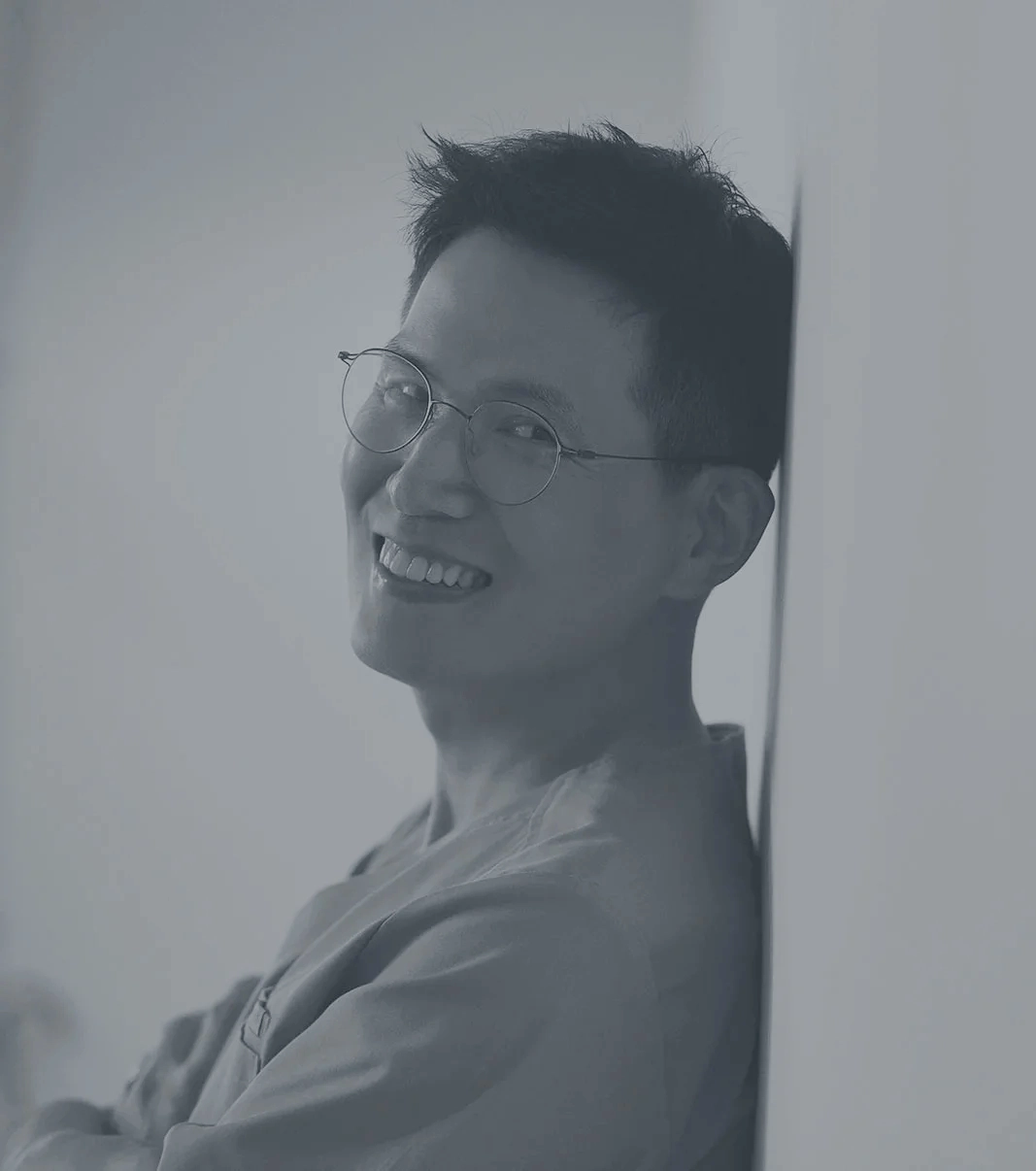 CBCT와 구강스캔 자료를 활용한 디지털 정밀진단